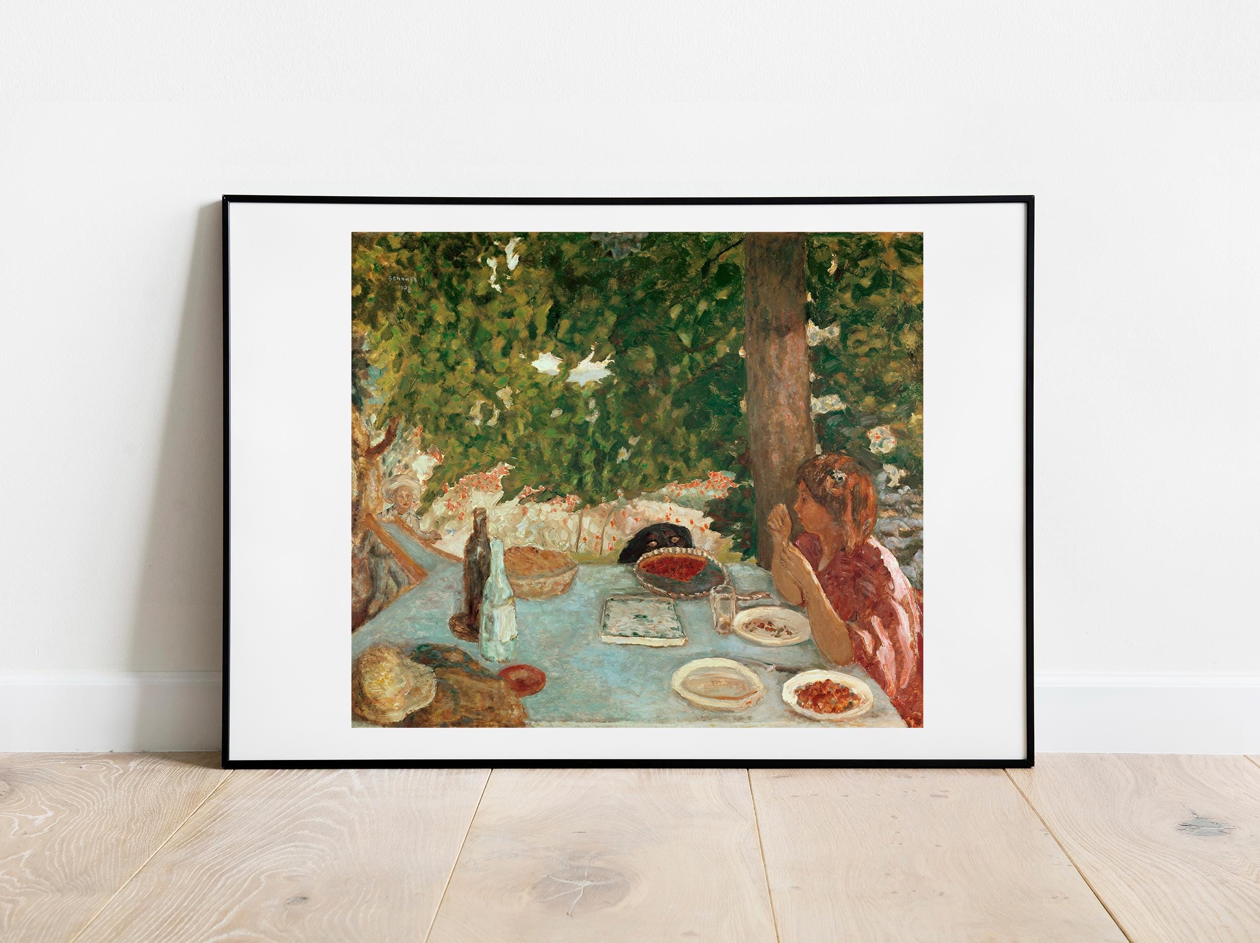 Cherryとばこ、1975パックヴィンテージアート Cherryとばこ、1975