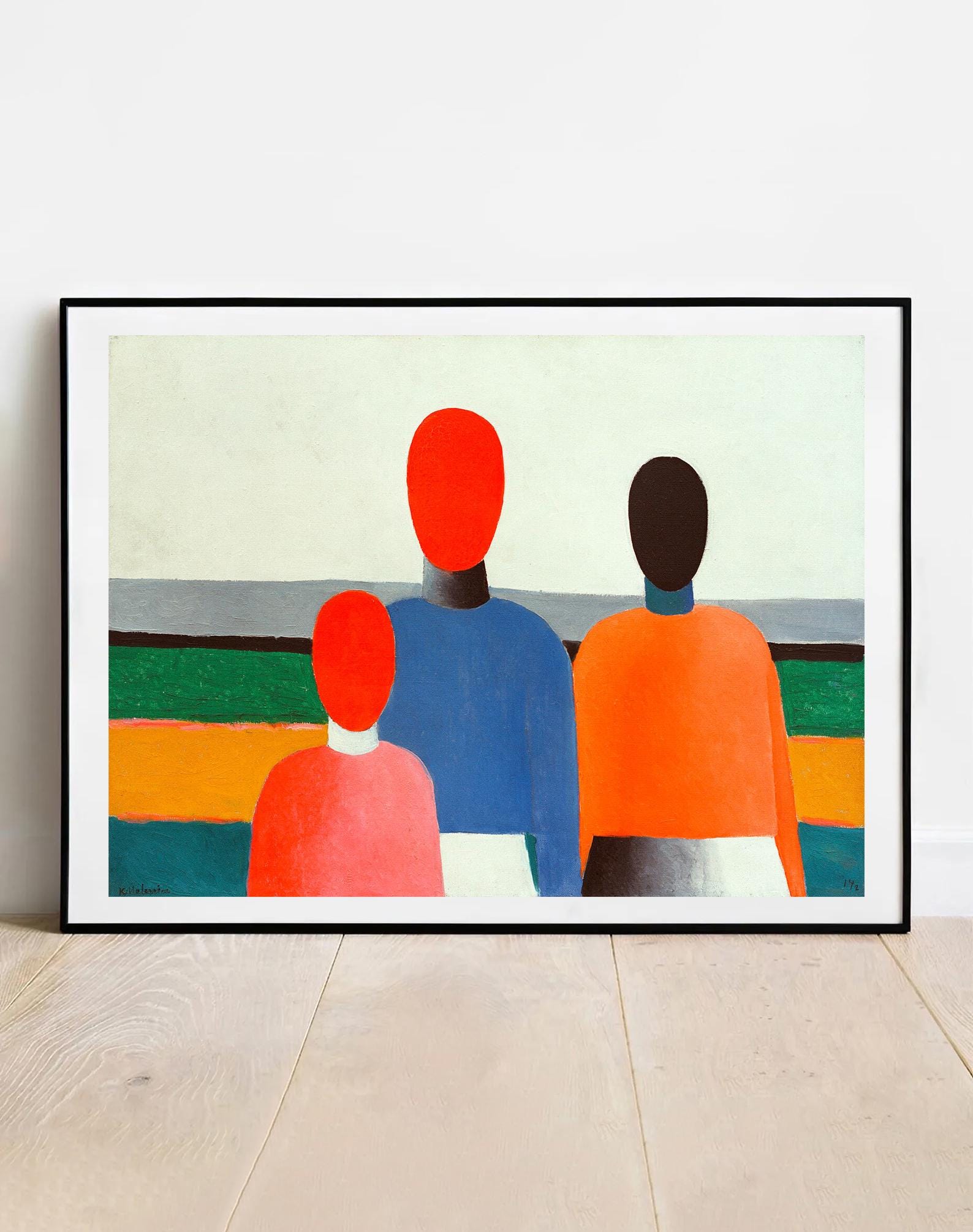 アート・デザイン・音楽 Malevich: An Art & Design Profile Amazon | Malevich: An Art & Design Profile | Malevich, Kazimir