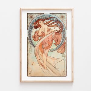 fr10798-