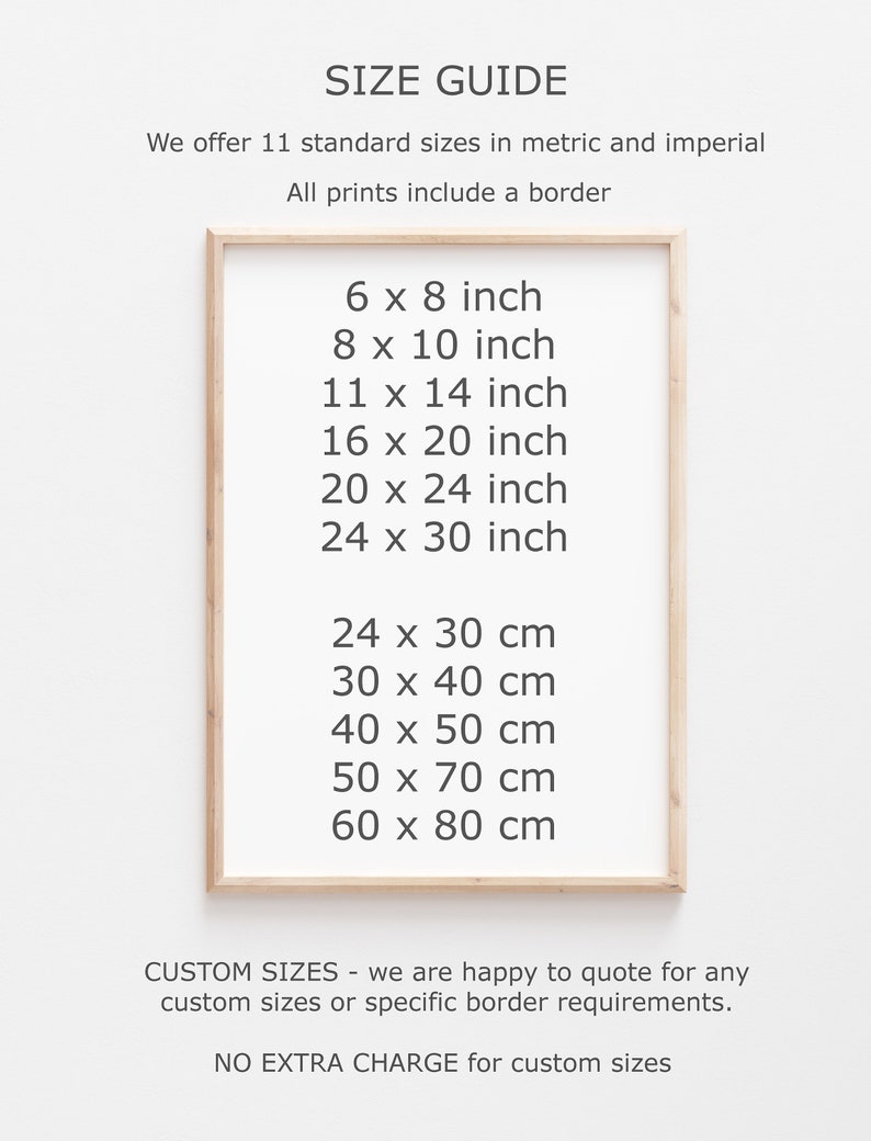 40 X 60 Cm In Inches