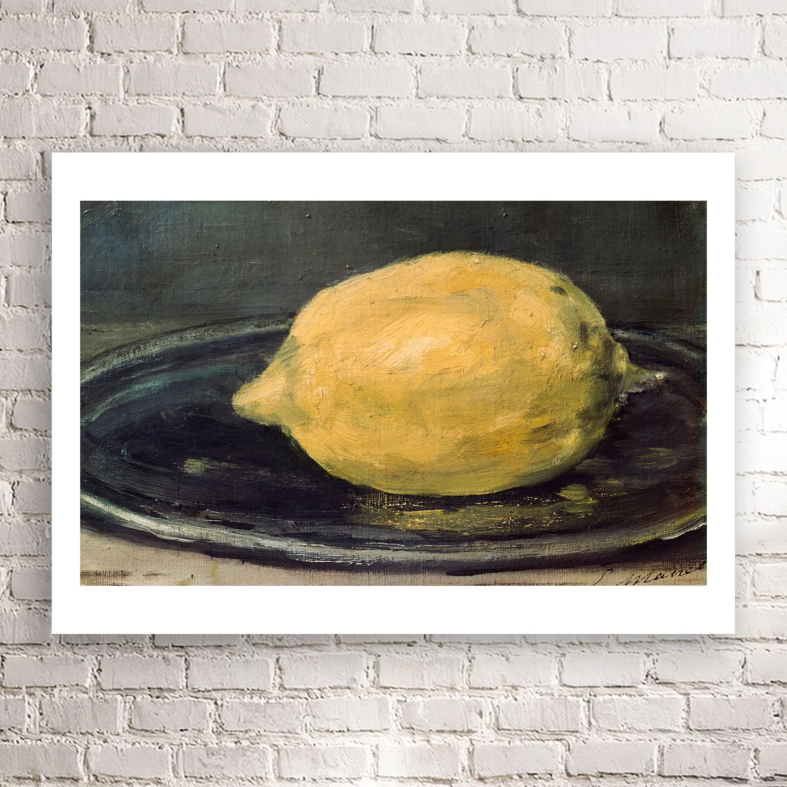 il_fullxfull.8342366382_ftjo.jpg