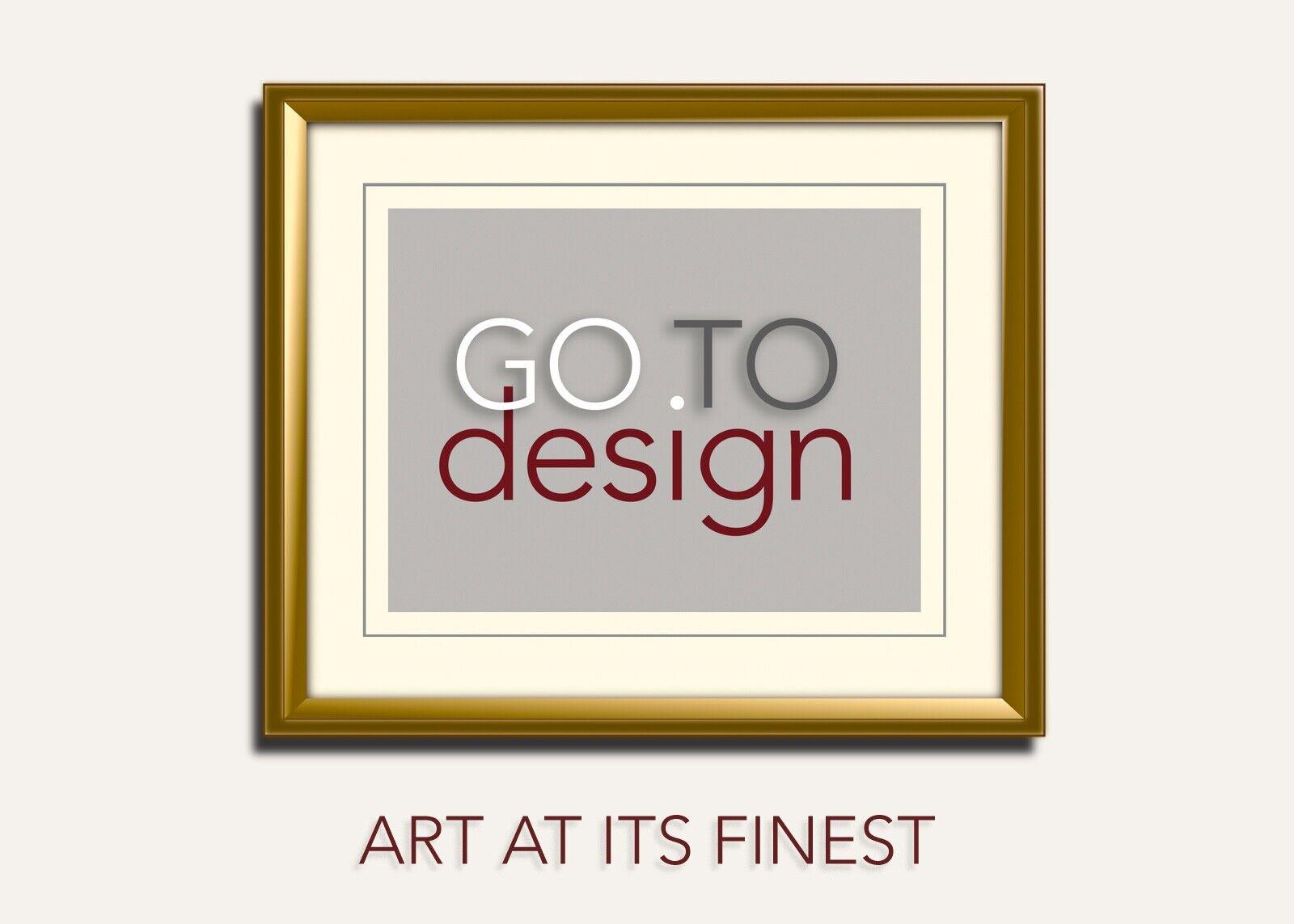 アート・デザイン・音楽 MALEVICH   Artist and Theoritician アート・デザイン・音楽 MALEVICH Artist and Theoritician