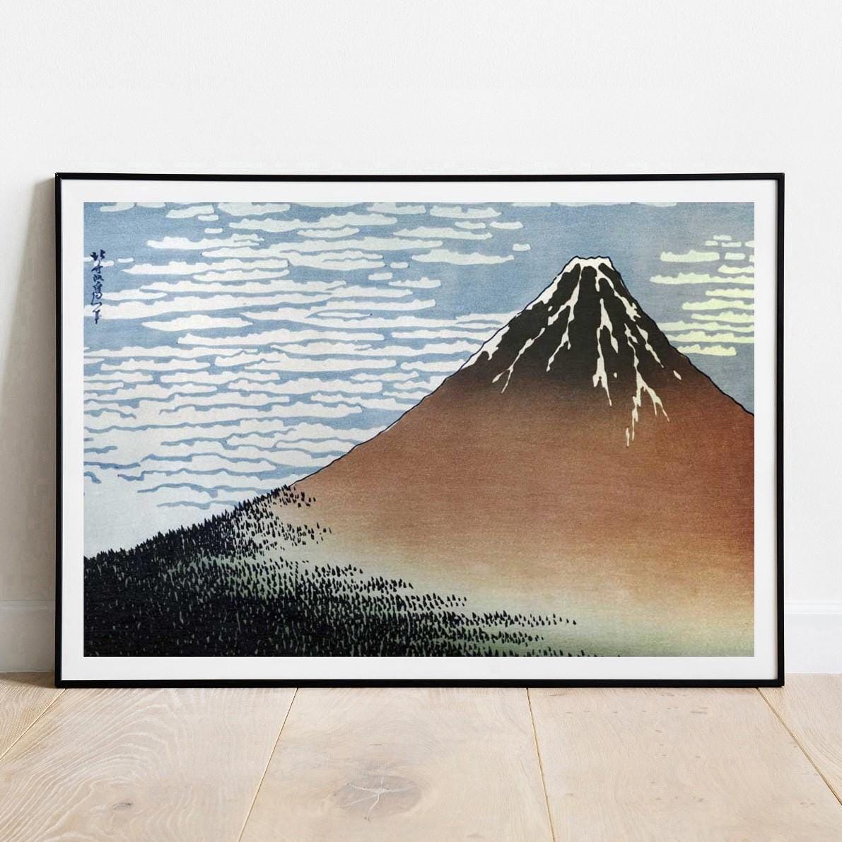 富士山 版画 il_fullxfull.7077006760_liyz.jpg