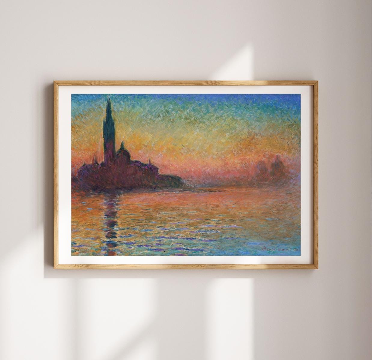 Claude Monet、SANDVIKEN、海外版超希少レゾネ、新品額付 il_fullxfull.7325049567_h6vd.jpg