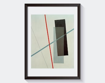 現在、この商品の在庫はありません - Etsy