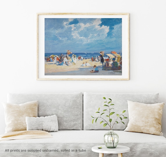 Photographs Home Décor Panoramic Wall Art Landscape Wall Decor