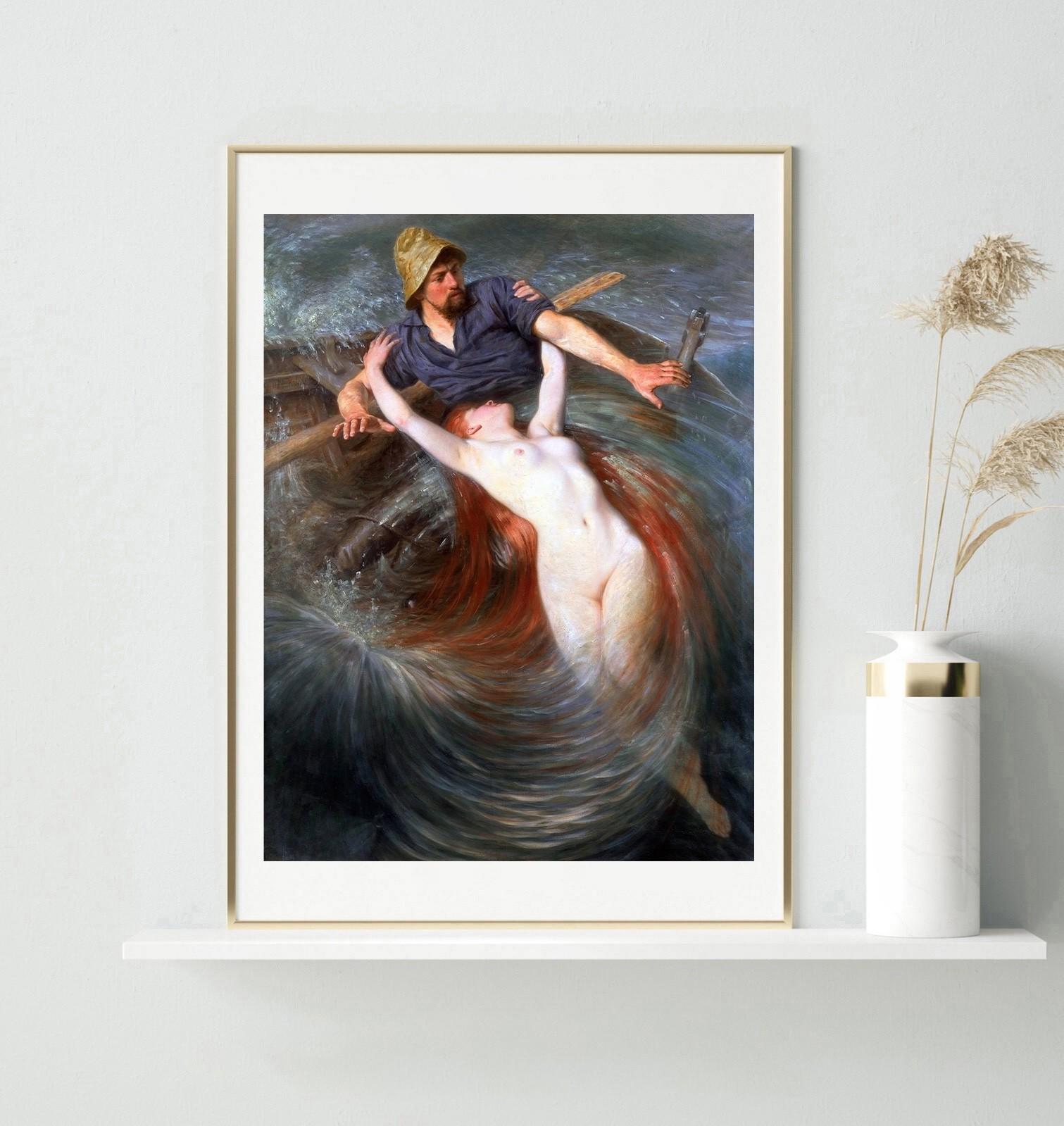 il_fullxfull.7904062856_ld6n.jpg