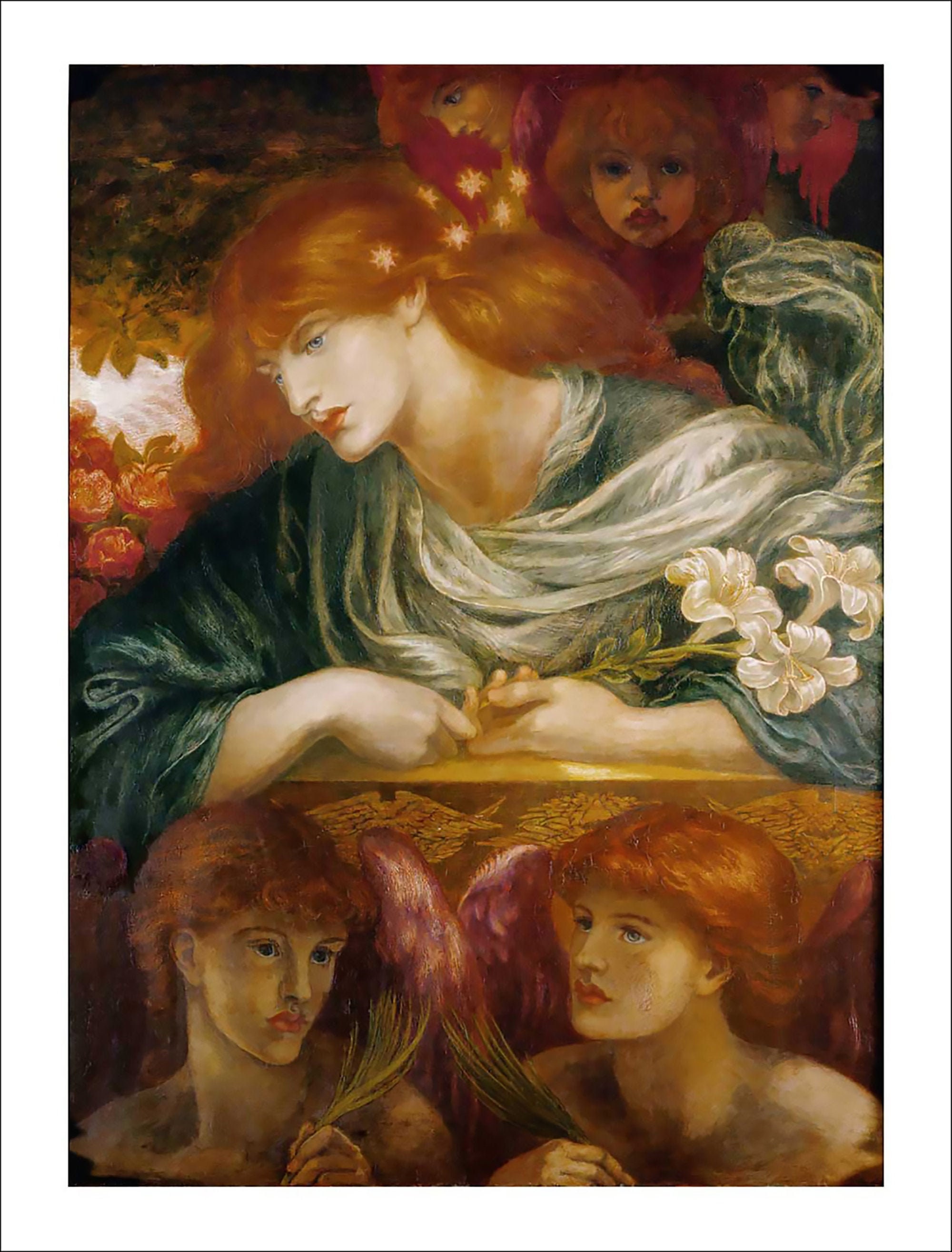 прерафаэлиты данте габриэль россетти. данте габриэль россетти картины беатриче. прерафаэлиты габриэль россетти. данте габриэль россетти живопись. данте габриэль россетти подснежники.