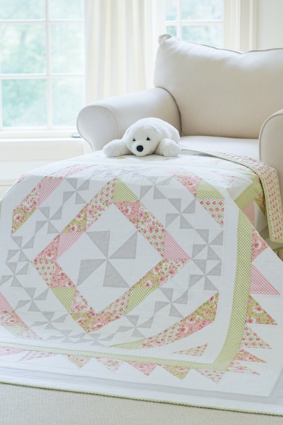 20 + Gift ideas for Quilters - Rebecca Mae Designs