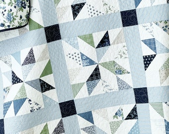 【美品】UN3D. LAYERED LIKE QUILTING CT 36 美品】UN3D. LAYERED LIKE QUILTING CT 36 Amazon.com: 86.6inch