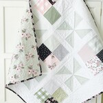 Quilt Patterns