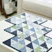 Table Runner Pattern for Charm Packs Quilting Pattern PDF Charming ...