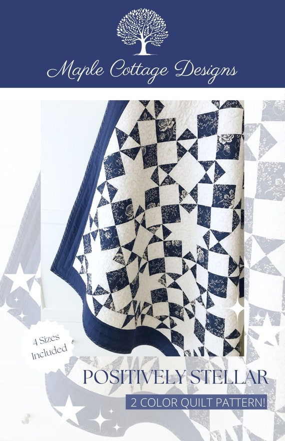 55 Easy Sewing Projects for Beginners - Positively Splendid {Crafts,  Sewing, Recipes and Home Decor}