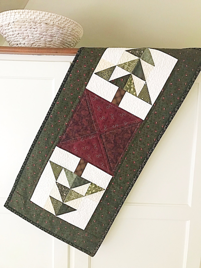 Pdf Quilt Patterns