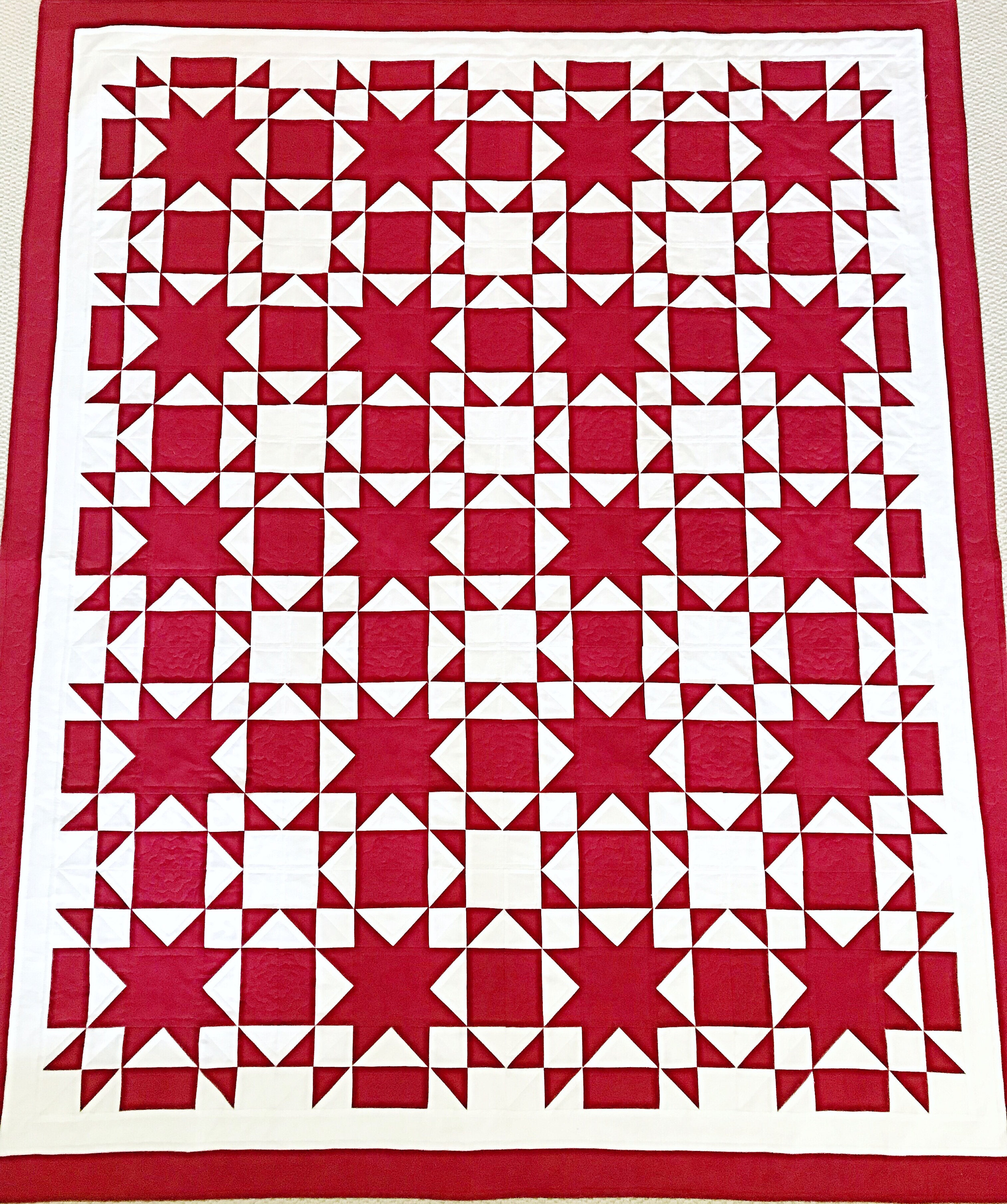 ⭐︎ラスト1点⭐︎NKNIT pattern KNIT WHITE/RED ホワイト 2025年最新】nknit pattern knitの人気アイテム - メルカリ