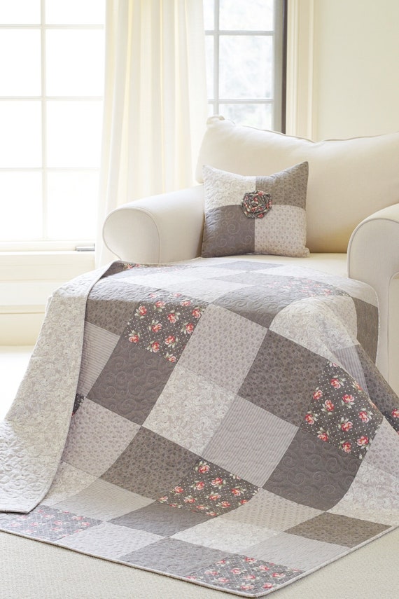 Quilt Patterns PDF Easy Quilt Patterns for Beginners & BONUS Free