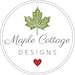 Avatar de MapleCottageDesigns