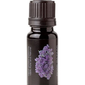Olejek organiczny z lawendy bułgarskiej 0,33 fl.oz/10 ml