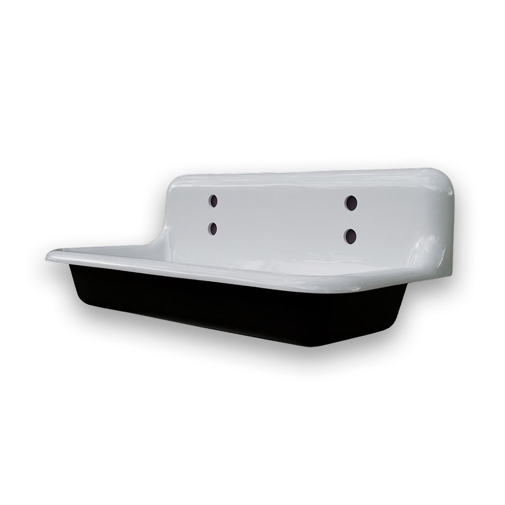 Bowl 185x72