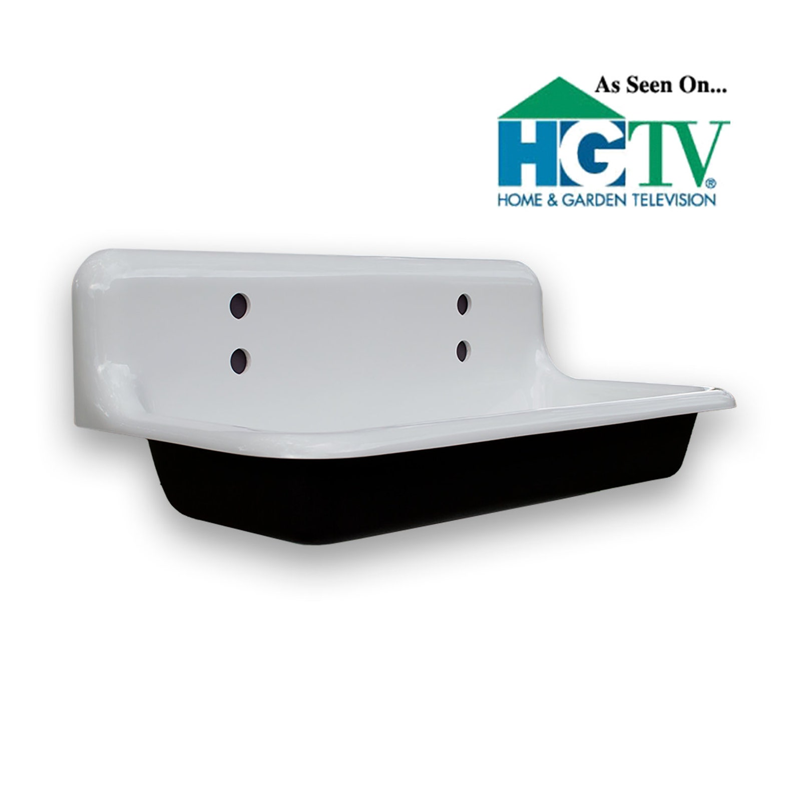 Bowl 185x72 main image 1