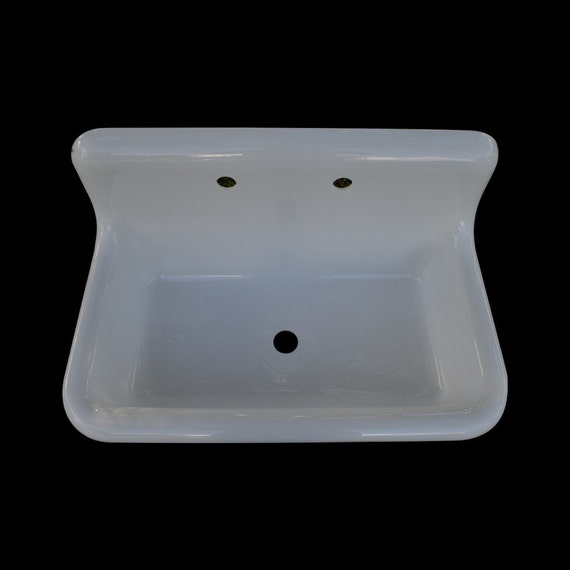 Drop In Design 30 X 18 Single Bowl Reion Drop In Design 30 X 18 Single Bowl, Why Are Farmhouse Sinks So Expensive In Austria