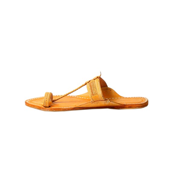 big chappal