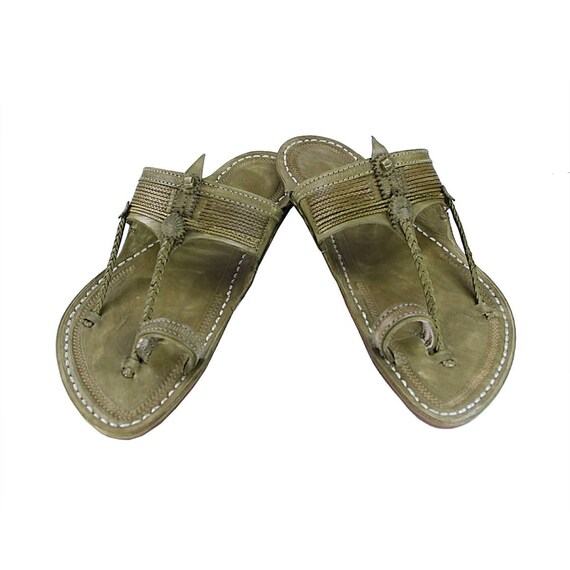 Digne de confiance algues couleur Kolhapuri Chappal pour hommes M-205 | Matière Choisie
Digne de confiance algues couleur Kolhapuri Chappal pour pour pour hommes M-205 | Matière Choisie
116bc2