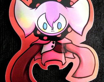 Restocking New Items Incoming By Bananaandmoon On Etsy