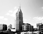 Nashville2