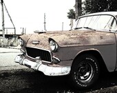 Old Belair 2