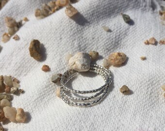 Anello Amorino