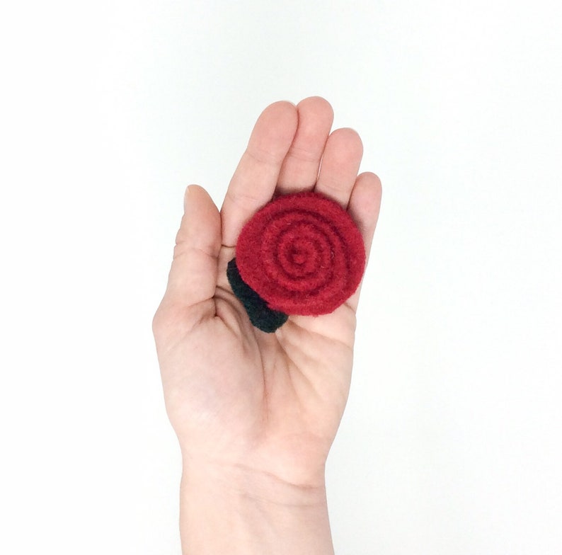 Wool Pocket Hand Warmers, READY TO SHIP, Rice Hand Warmers, Eco