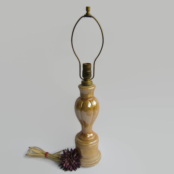 Aladdin Lamp G311 Alacite Lamp Alacite Glass Lamp Aladdin