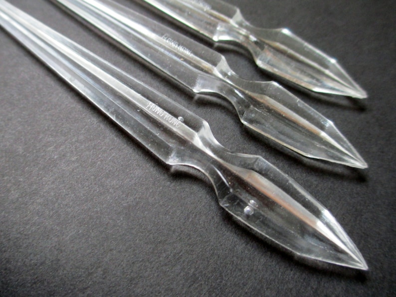 Vintage Lighting Drops Vintage Lighting Supply Lighting Prisms Vintage Lighting Prisms Lot Of 19; Lighting Prisms Vintage Pendalogues