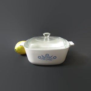 Kohls corningware hotsell
