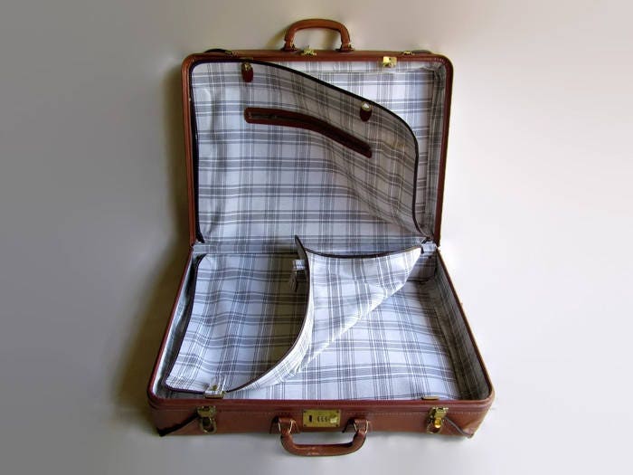 jute bolsas wholesale price