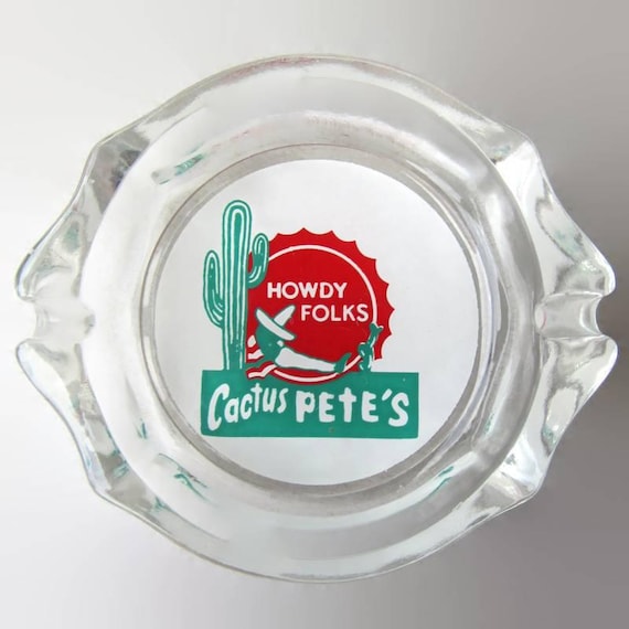 dancing cactus toy Rechargeable Dancing and Talking Cactus with Music and Multicoloured L   InnovaGoods Store