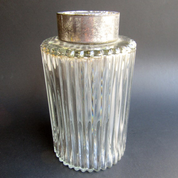 Marcel Rochas Store Display Perfume Bottle 32 Oz.… - image 3