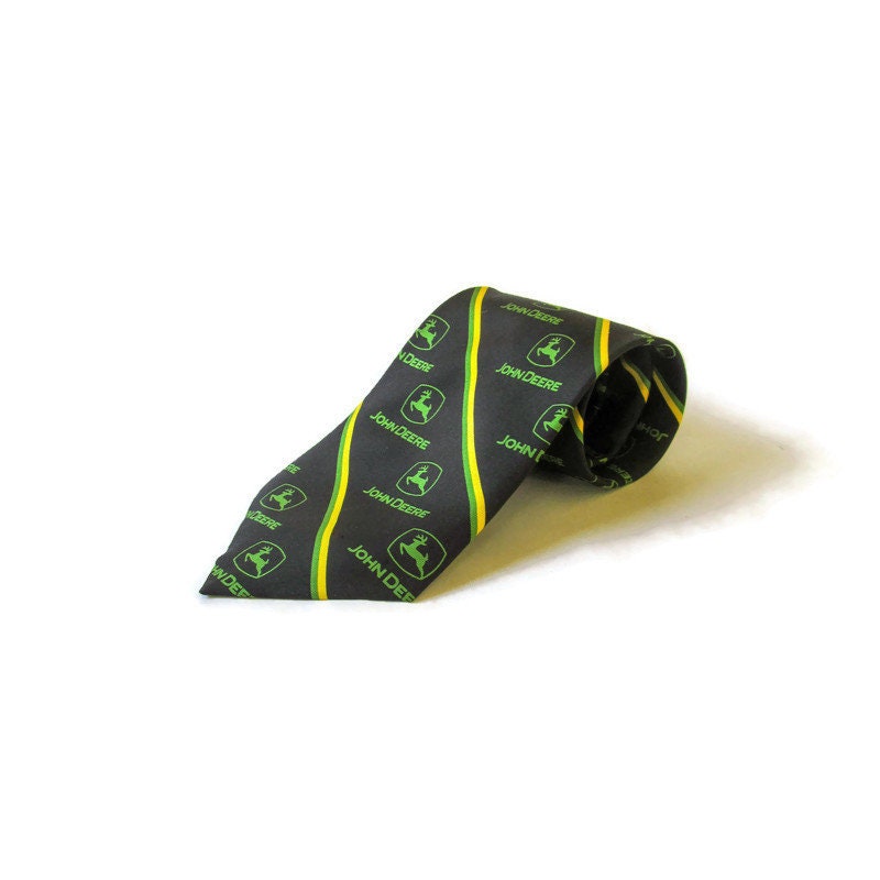 asda george mens ties