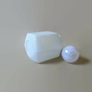 Ceiling Light Cover; Ceiling Light Fixture, Art Deco Light Cover, Art Deco Light Fixture, Vintage Light Fixture, Vintage Art Deco Lghting