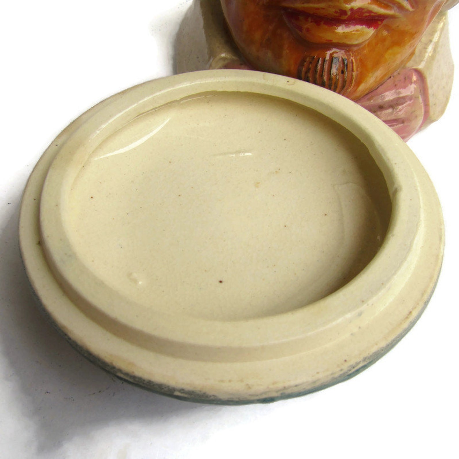 toby-vintage-toby-biscuit-jar-vintage-biscuit-jar-canister-cookie