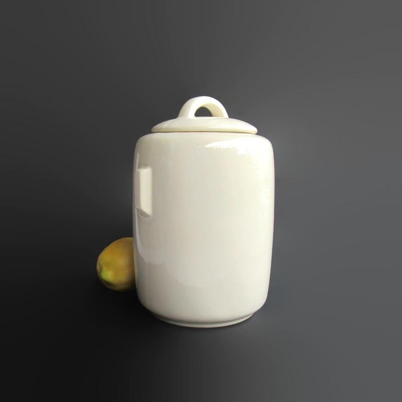 Mccoy Canister Set - Etsy