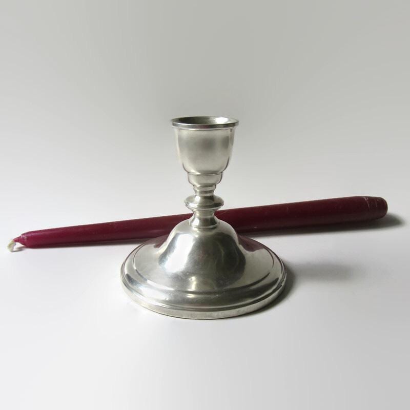 Westmorland Sterling - Etsy