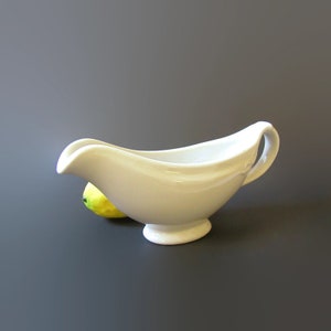 Military China - Etsy