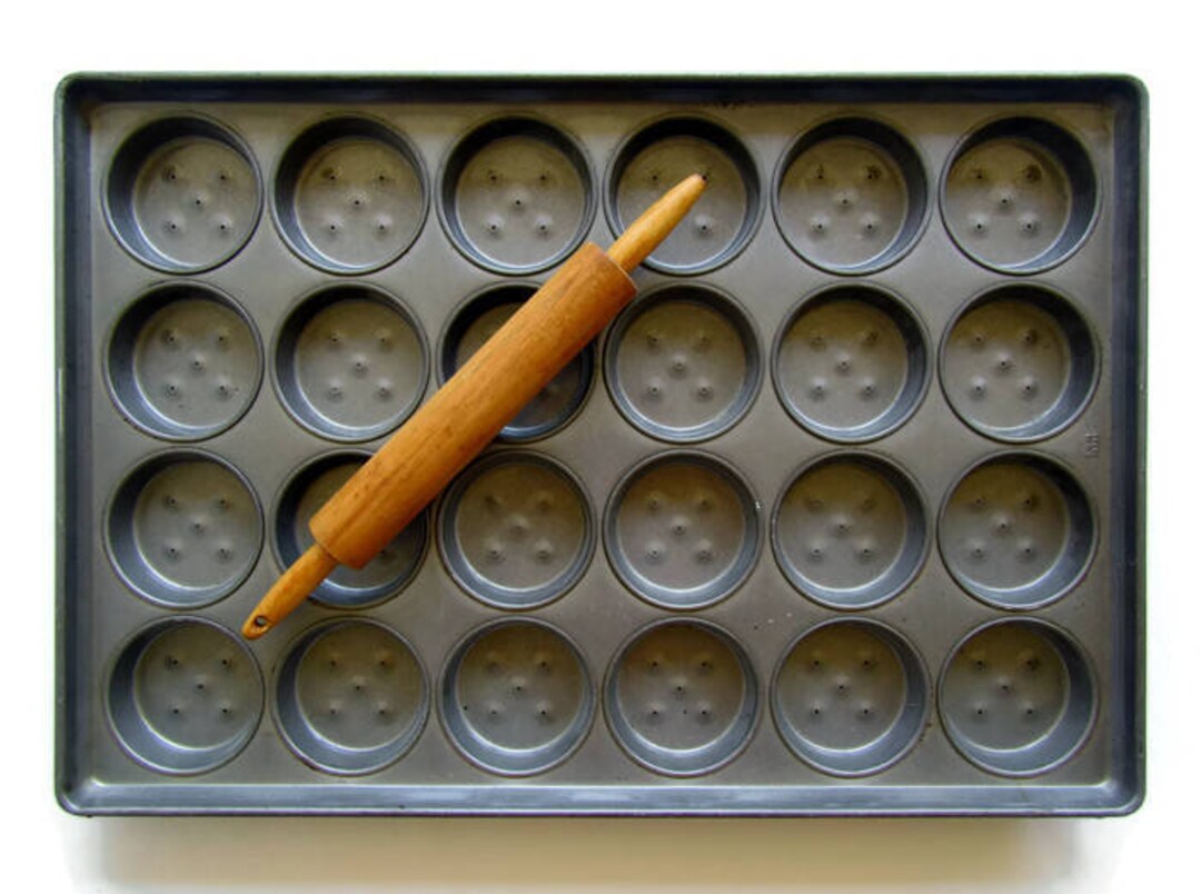 EKCO Commercial Baking Pan Baking Pan Commercial Baking Pan Etsy