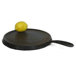 Wagner Ware Skillet; Wagner Ware Skillet 1109, Wagner Ware 11&quot; Skillet, Cast Iron Skillet, Vintage Cast Iron Skillet
