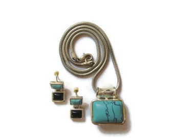 Roman company jewelry Clearance
