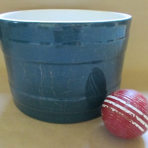 Shenango New Castle Oven Ware/Restaurant Ware Baking Dish; 1920&#39;s-1940&#39;s