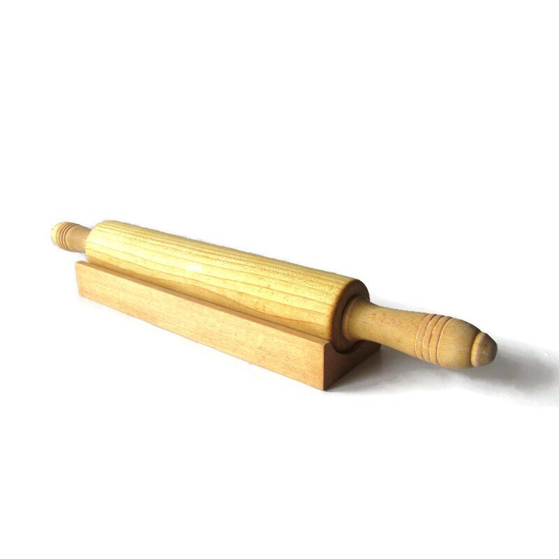 Rolling Pin; Antique Rolling Pin, Vintage Rolling Pin, Dough Roller, Antique Dough Roller, Vintage Dough Roller