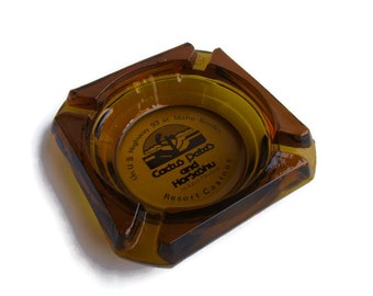 Crayon Propulseur VICTORIEN En Argent Massif Avec Citrine - Mécanisme Coulissant - Circa 1870 - Antiquité
